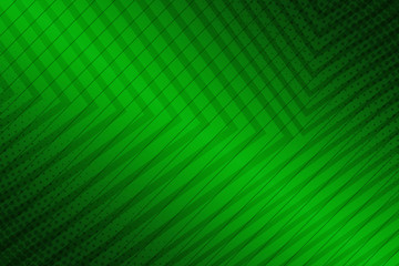 Obraz premium abstract, green, technology, pattern, blue, light, wallpaper, design, business, futuristic, texture, illustration, digital, art, web, concept, line, backdrop, shape, internet, graphic, square
