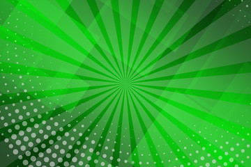 abstract, green, technology, pattern, blue, light, wallpaper, design, business, futuristic, texture, illustration, digital, art, web, concept, line, backdrop, shape, internet, graphic, square