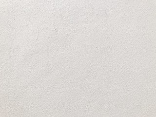 Wall Cement Backgrounds & Beautiful Textures.