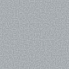 Truchet Random Pattern Generative Tile Art background illustration