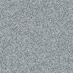 Truchet Random Pattern Generative Tile Art background illustration