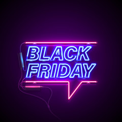 neon black friday2 © morokey