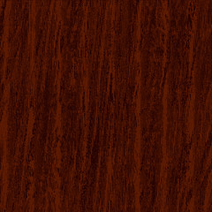 Obraz premium dark brown leather background texture