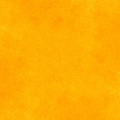 abstract light yellow background texture