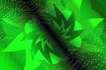 abstract, green, blue, design, wallpaper, light, wave, illustration, pattern, graphic, waves, backdrop, line, curve, lines, texture, motion, energy, digital, color, backgrounds, gradient, art, shape