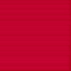 red canvas paper background texture