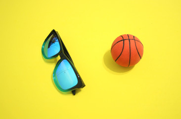 Pelota De Baloncesto Photos Royalty Free Images Graphics