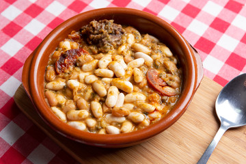 Mountain Cooker dish, mountain cooker.