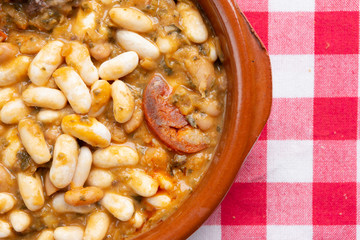 Mountain Cooker dish, mountain cooker.