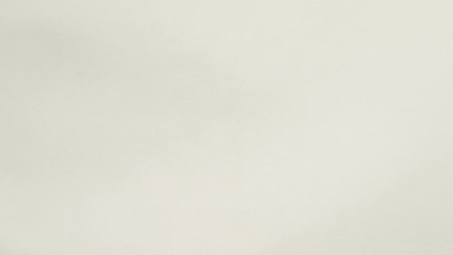 GUN REFORM. Alphabet letter tiles forming a political message to change legislation.