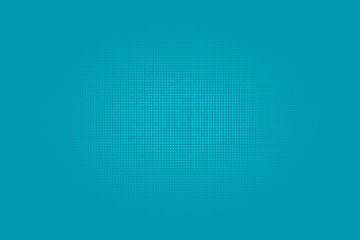 Abstract color background of dots.