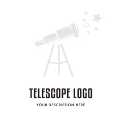 telescope-logo copy