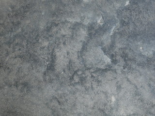 abstract modern concrete wall background, dirty cement floor