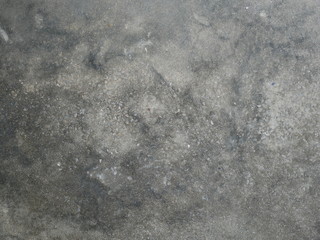 abstract concrete wall background, dirty old cement floor