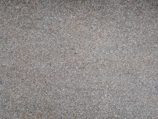 texture of asphalt stone