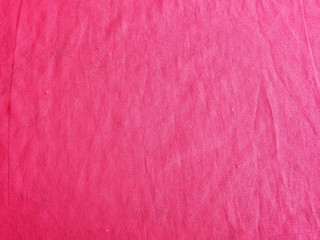 pink silk cotton texture background