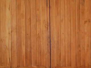 old wooden wall background, dirty wood floor