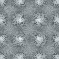 Truchet Random Pattern Generative Tile Art background illustration