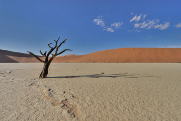 Namibia