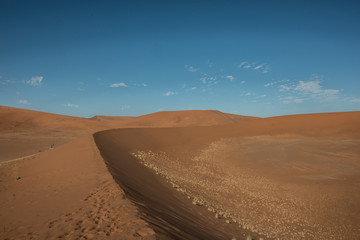 Namibia