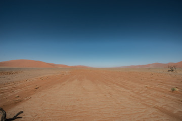 Namibia