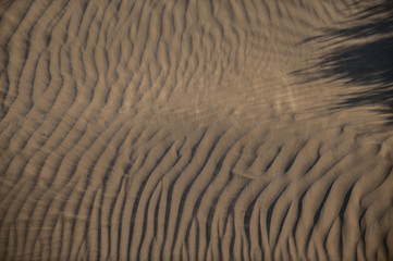 Obraz premium Namibia