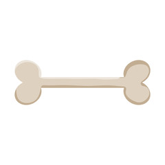 trick or treat - happy halloween