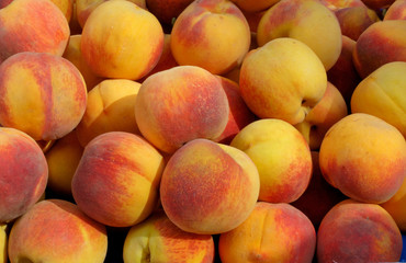  Stack Of Apples