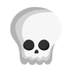 trick or treat - happy halloween