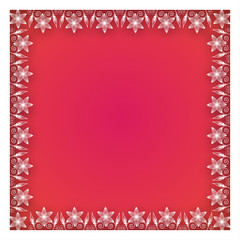 Hand drawn Japanese food set on chalkboard. Vector hand drawn sushi set. Vintage sketch illustration. Asian food engraved sketch. Asian cuisine menu on chalkboard background.