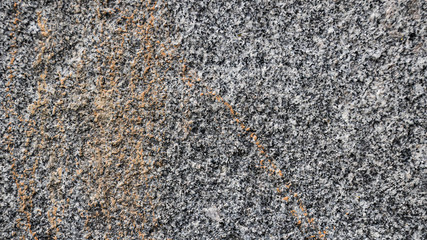 Granite surface texture background wallpaper