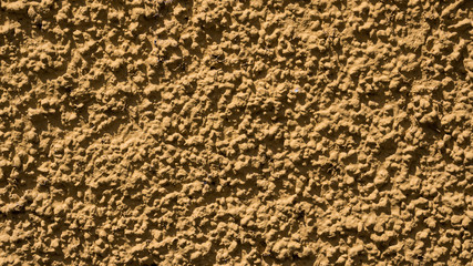 Wall plaster texture background wallpaper