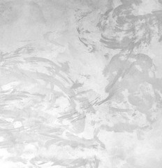  Grunge wall texture seamless pattern