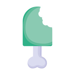 trick or treat - happy halloween