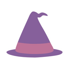 trick or treat - happy halloween