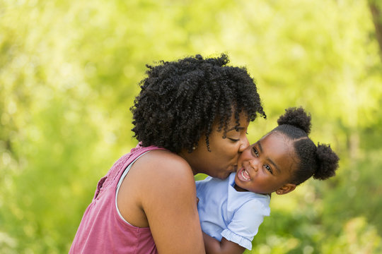 4,068,545 BEST Mommy IMAGES, STOCK PHOTOS & VECTORS | Adobe Stock