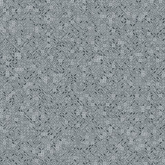 Truchet Random Pattern Generative Tile Art background illustration