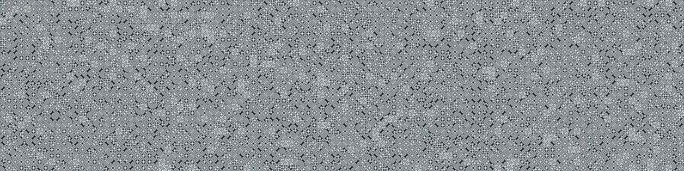 Truchet Random Pattern Generative Tile Art background illustration