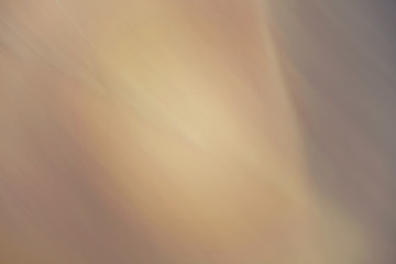 Hintergrund Vordergrund Tafel abstrakt vintage