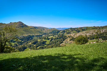 cantabrian community