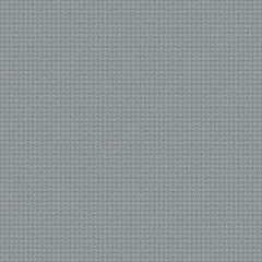 Truchet Random Pattern Generative Tile Art background illustration