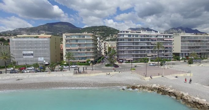 roquebrune cap martin