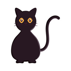 trick or treat - happy halloween