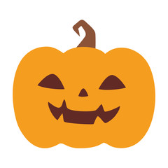 trick or treat - happy halloween