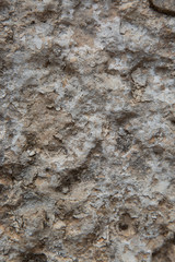 relief stone texture