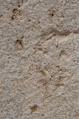 tiny stone texture
