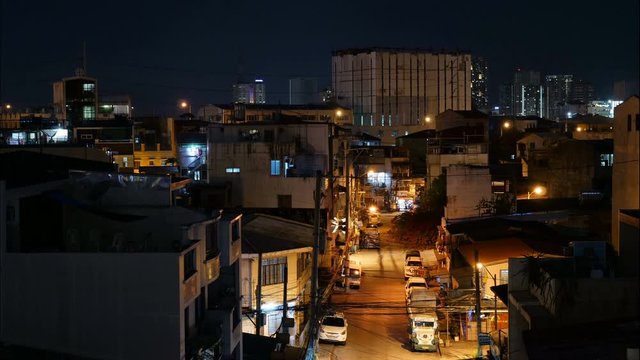 Manila Streets Images – Browse 43,439 Stock Photos, Vectors, and Video