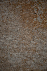 tiny stone texture
