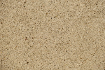 Poured Concrete Texture Background