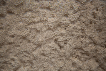 relief stone texture